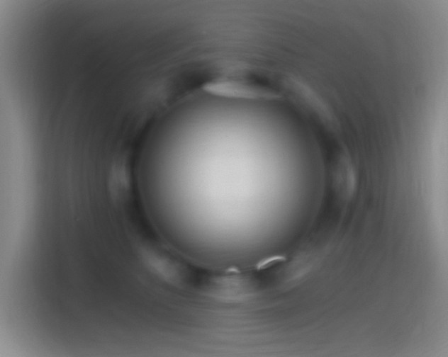 X0000114400516200910231112