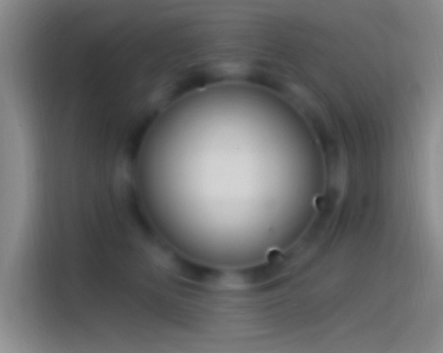 X0000114400518200910231112