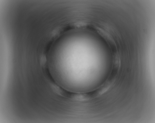 X0000114400523200910231112