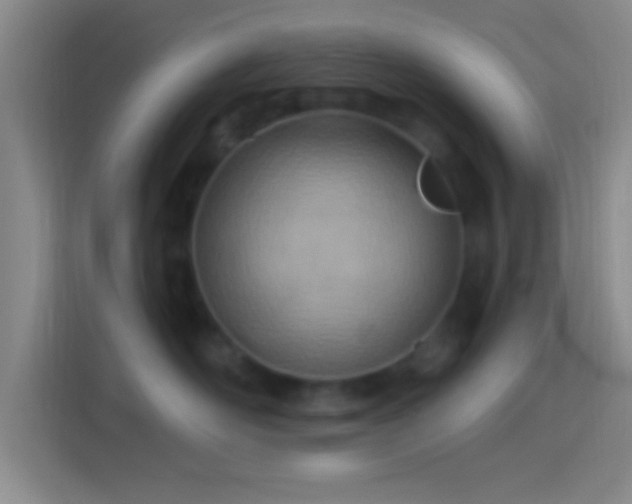 X0000114400526200910231112