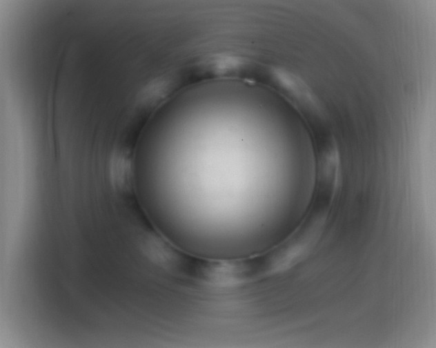 X0000114400527200910231112