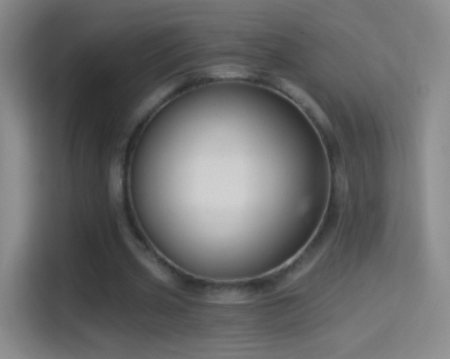 X0000114400533200910231111