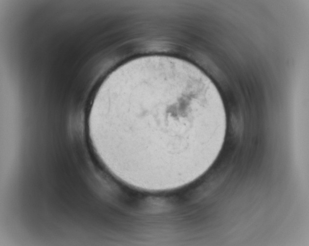 X0000114400534200910231111