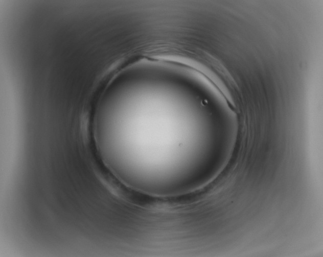 X0000114400538200910231111