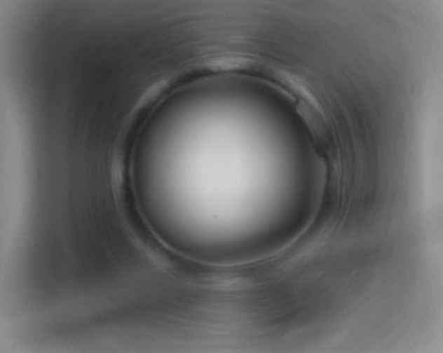 X0000114400539200910231111