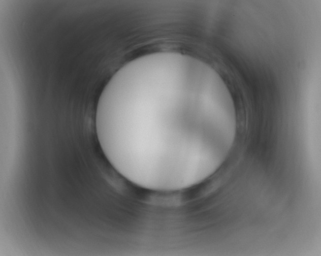 X0000114400553200910231111