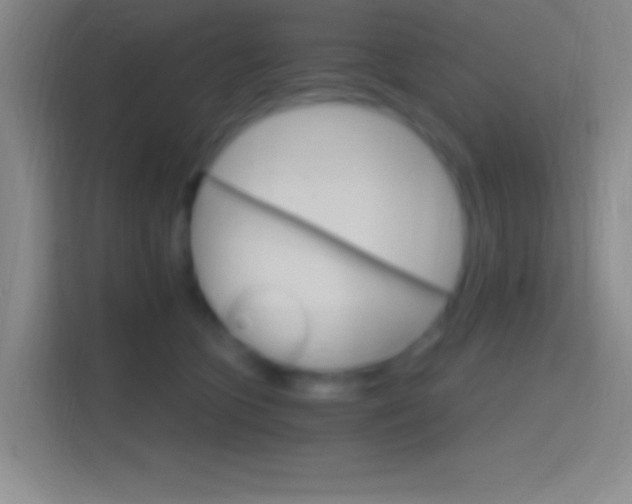 X0000114400563200910231112