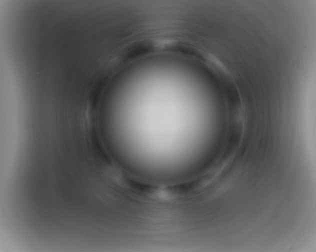 X0000114400565200910231112