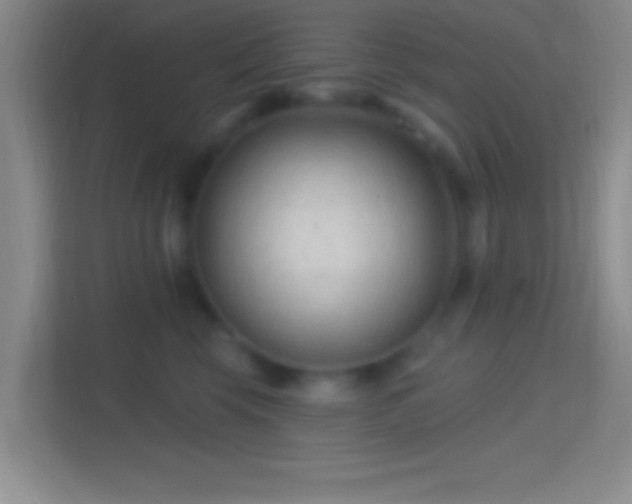 X0000114400569200910231112