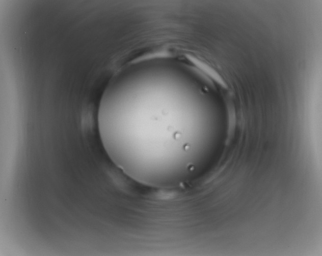 X0000114400570200910231112