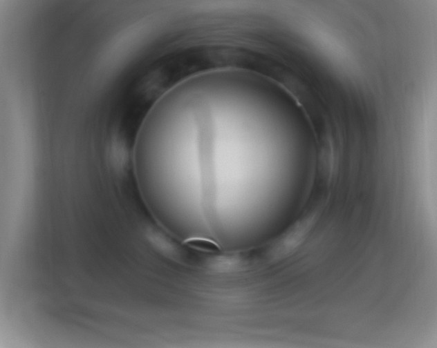 X0000114400574200910231112