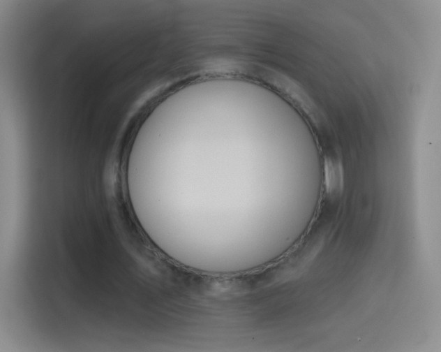 X0000114400579200910231111