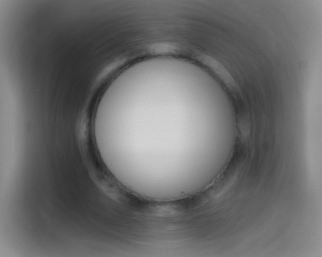 X0000114400583200910231111