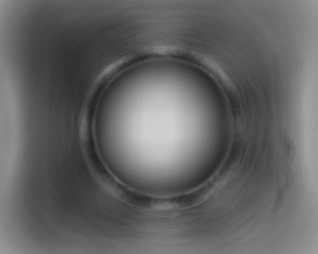 X0000114400587200910231111