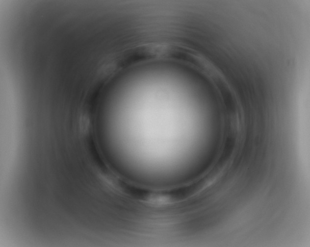 X0000114400602200910231111