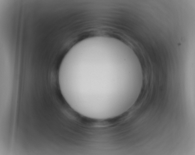 X0000114400603200910231111