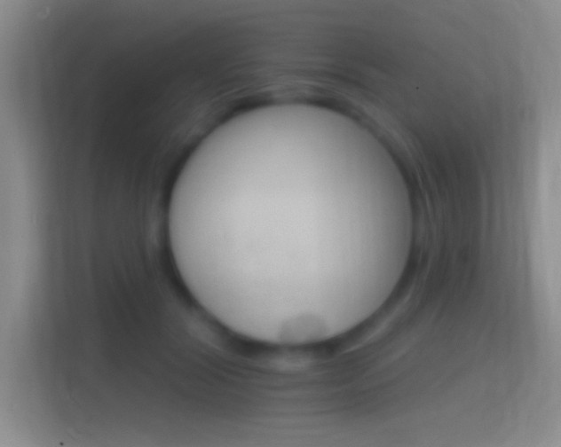 X0000114400604200910231111