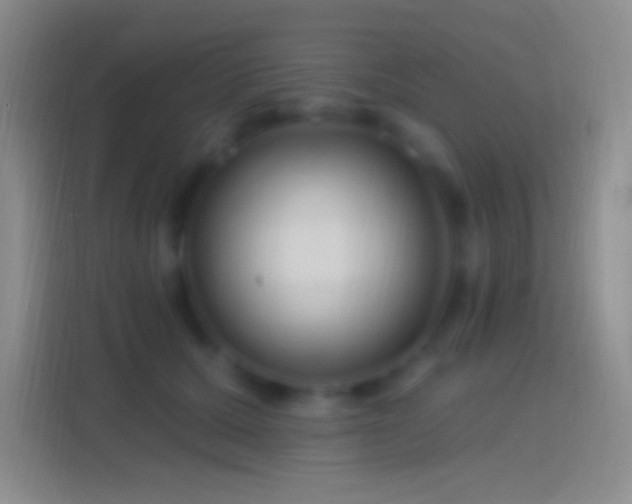 X0000114400607200910231111