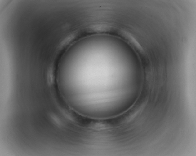 X0000114400635200910231110