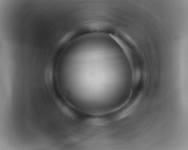 X0000114400637200910231110