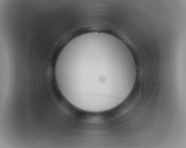 X0000114400643200910231110