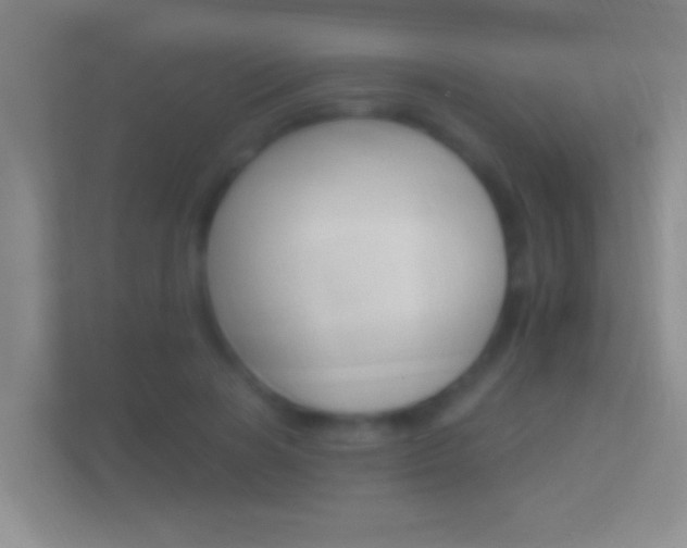 X0000114400646200910231110