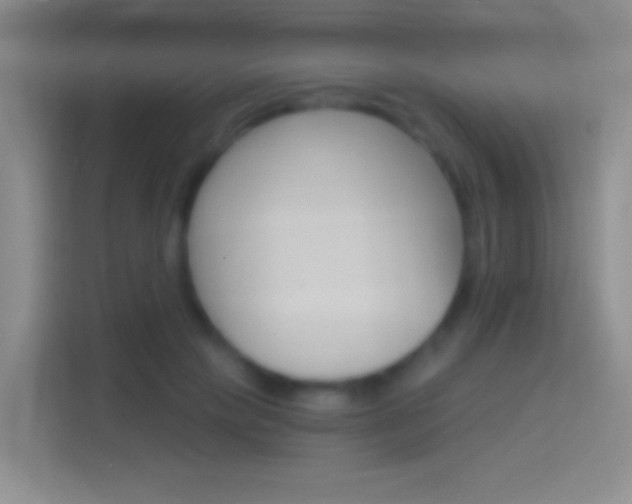 X0000114400649200910231110