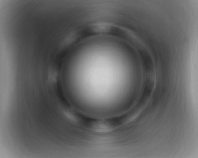 X0000114400652200910231110