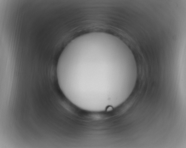 X0000114400654200910231110