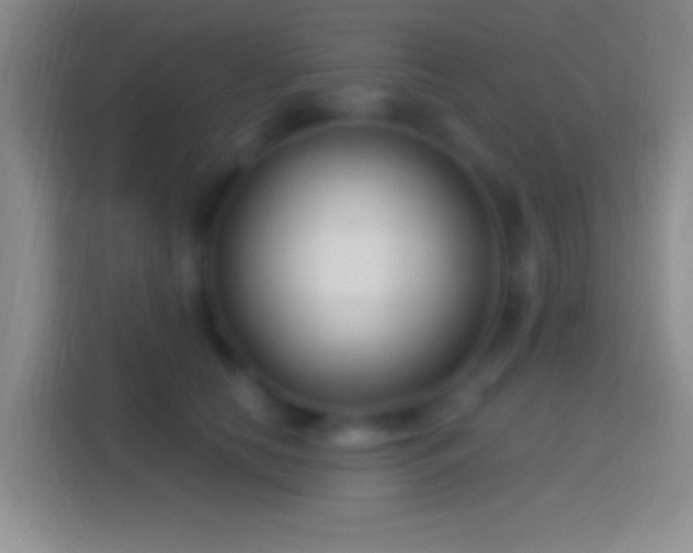 X0000114400658200910231110