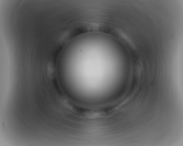 X0000114400661200910231110