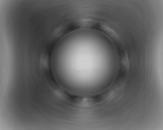 X0000114400663200910231110