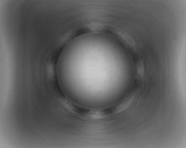 X0000114400667200910231110