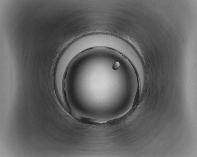 X0000114400673200910231110