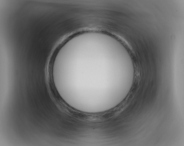 X0000114400678200910231110