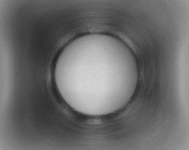 X0000114400687200910231110