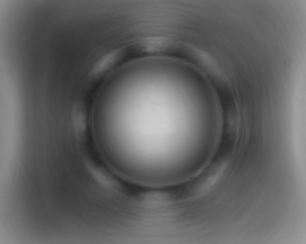 X0000114400691200910231110