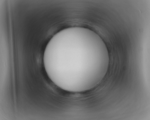 X0000114400695200910231110