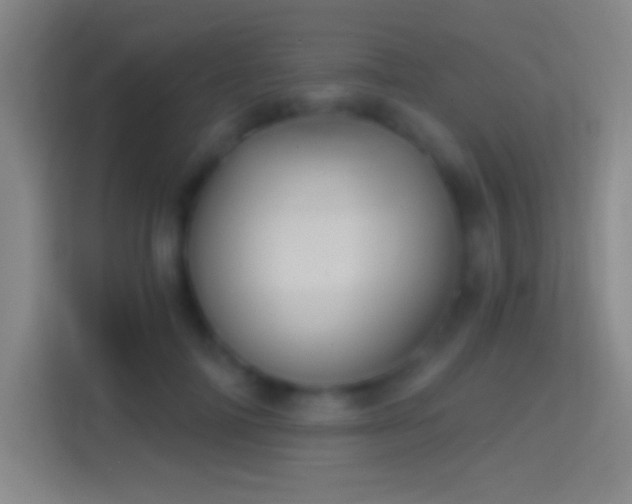 X0000114400698200910231110