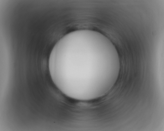 X0000114400699200910231110