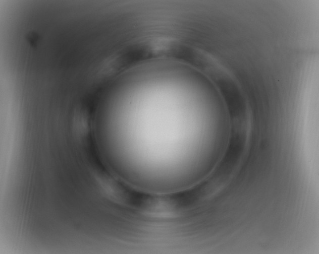 X0000114400702200910231110