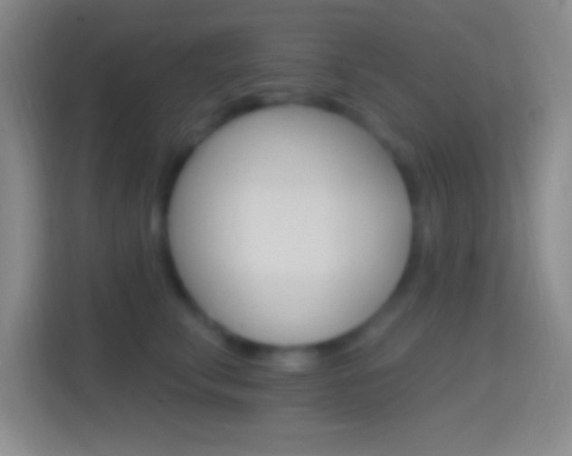 X0000114400711200910231109