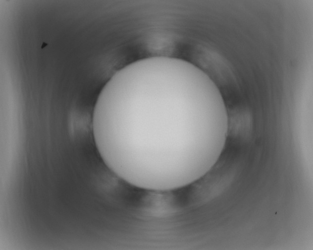 X0000114400713200910231109