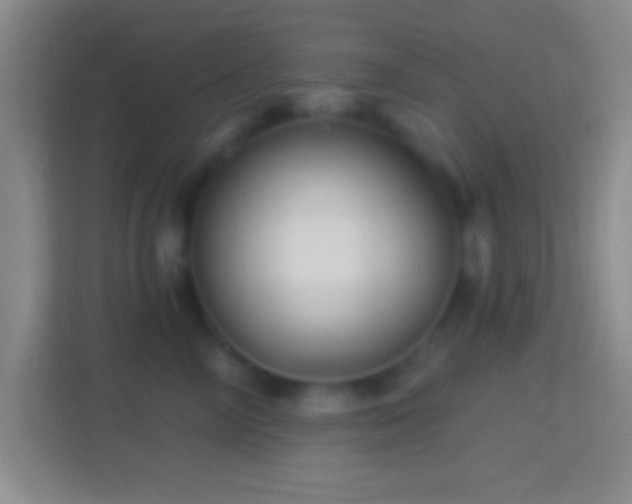 X0000114400714200910231109