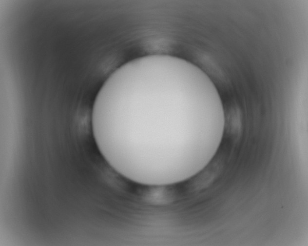 X0000114400717200910231109