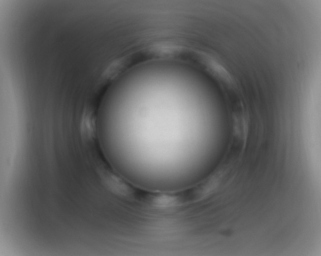 X0000114400718200910231109