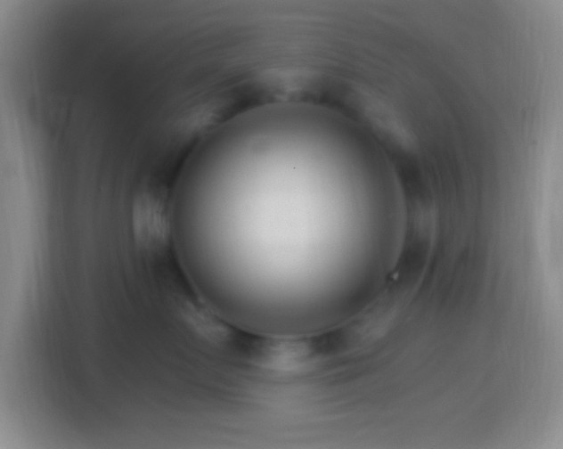 X0000114400719200910231109