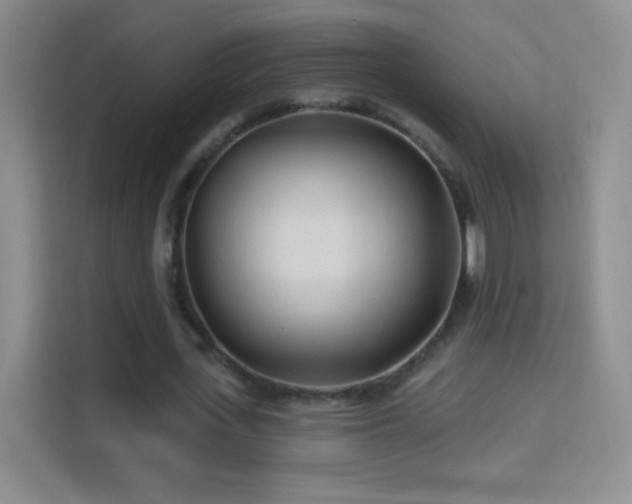 X0000114400723200910231109