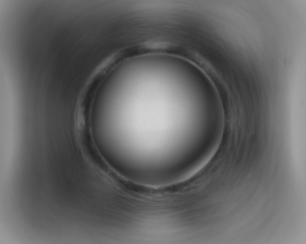 X0000114400731200910231109