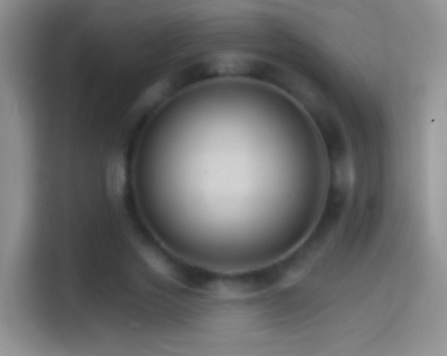 X0000114400733200910231109